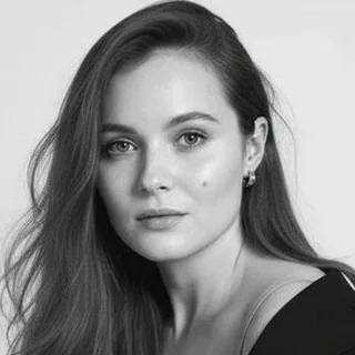 Полина