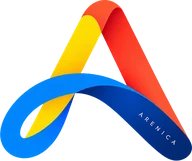 Arenica