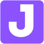 JUDIX