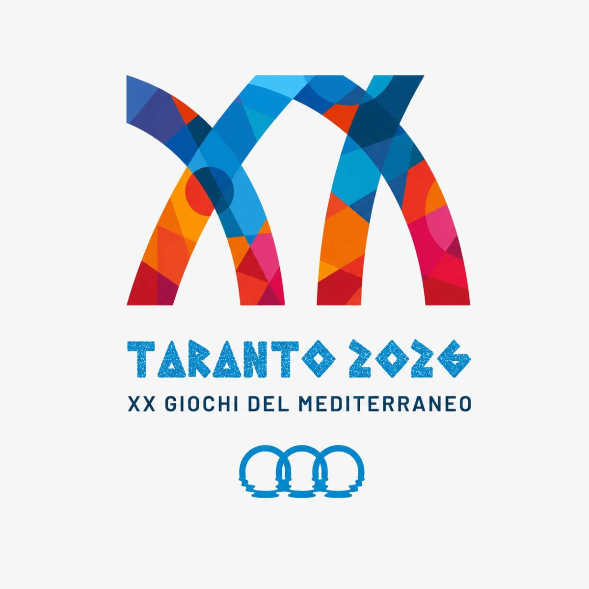 TARANTO 2026