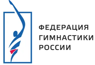 РГ Федерация