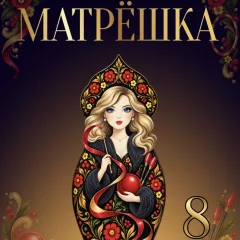 Матрёшка
