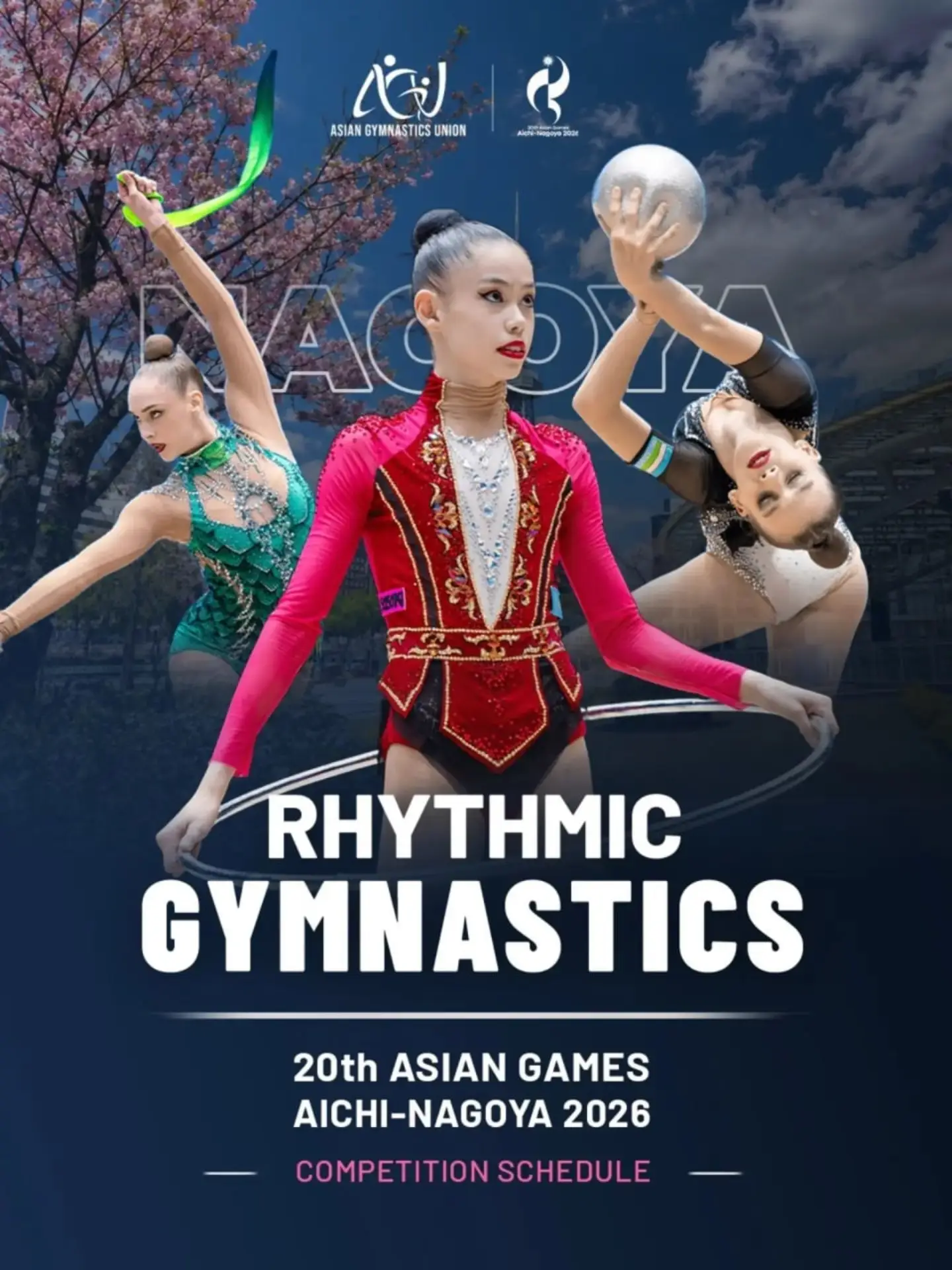 asian-games