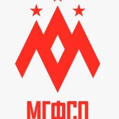 Будь чемпионом