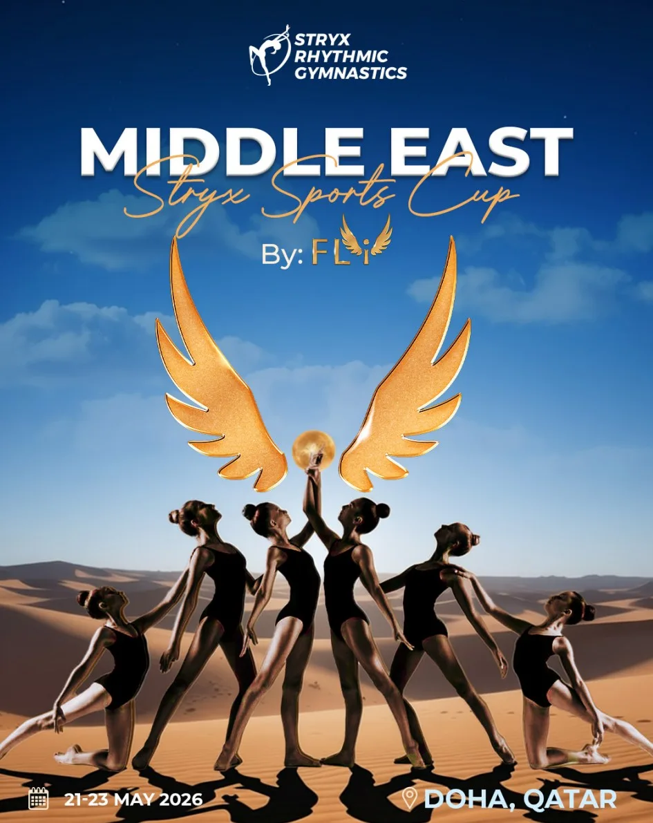 Middle East