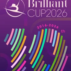 Brilliant Cup