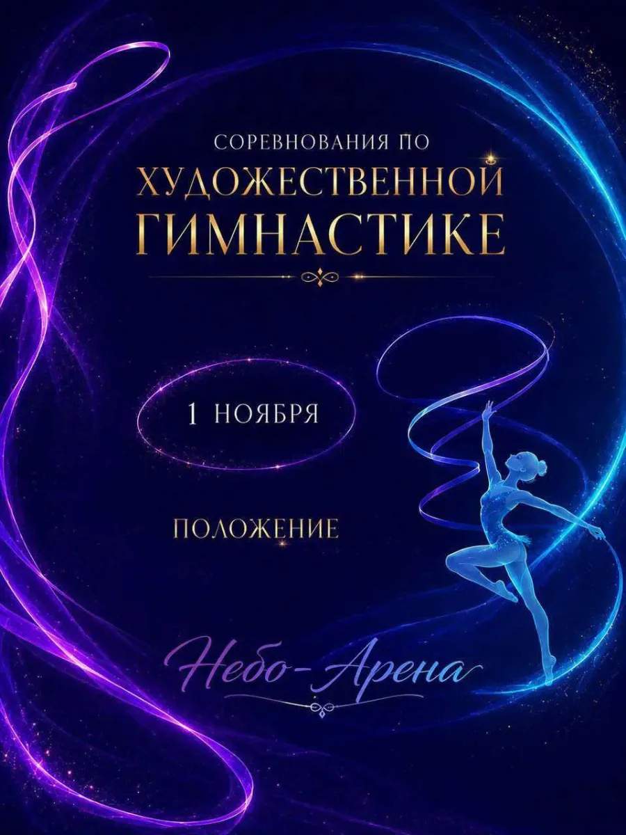 Небо-Арена