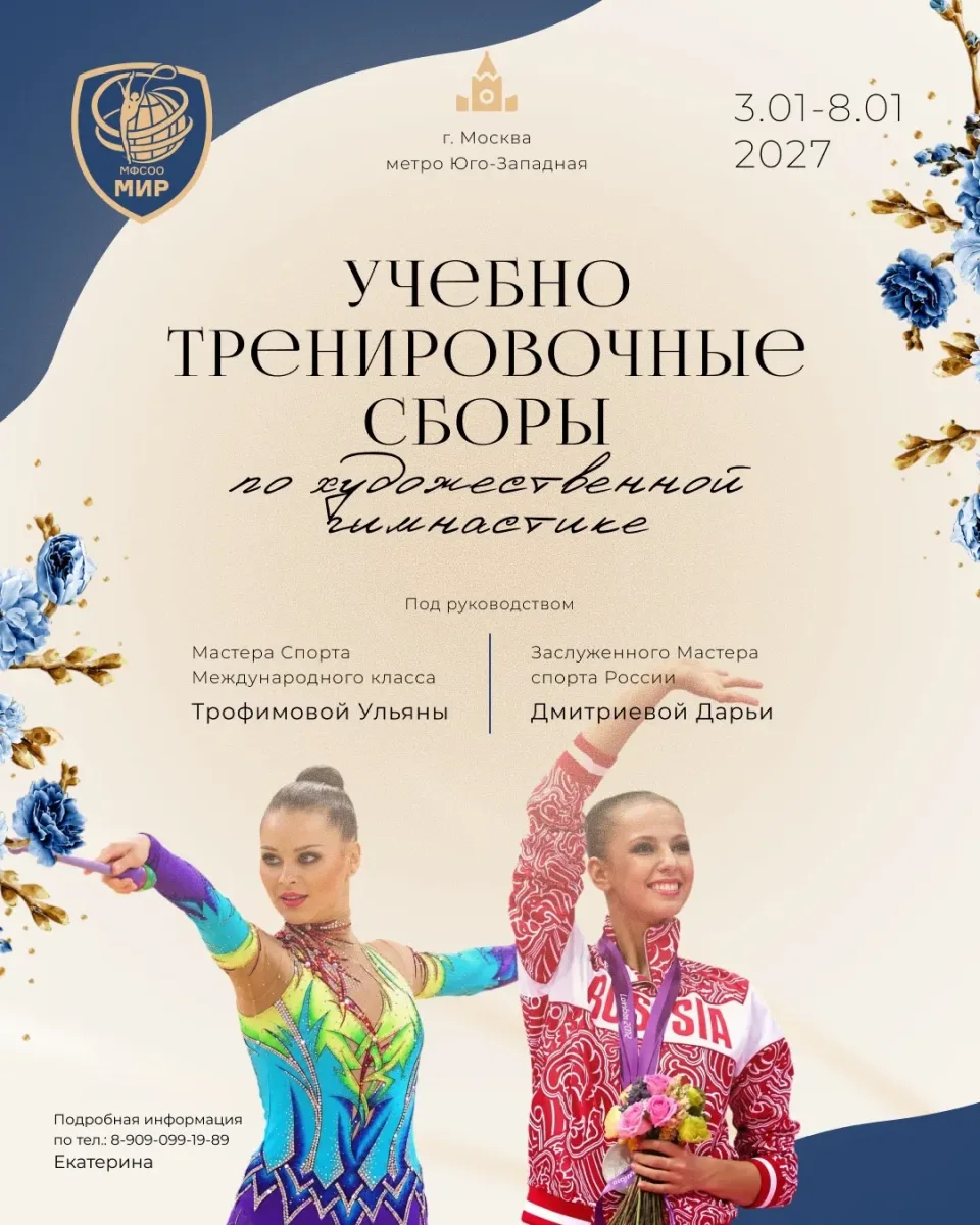 МФСОО Мир