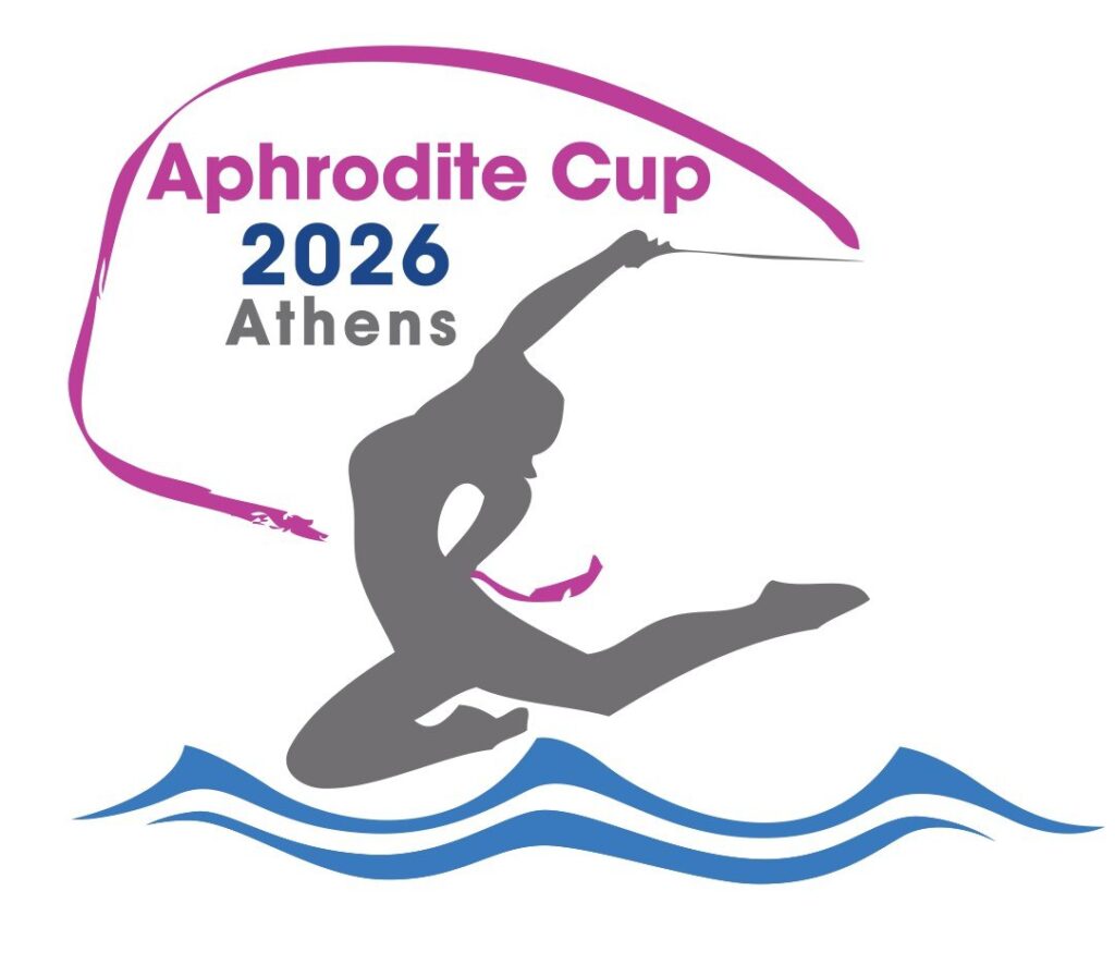 Международный турнир 11ый Кубок Афродиты 2026 | Faliro International Tournamenent «11th Aphrodite Cup»