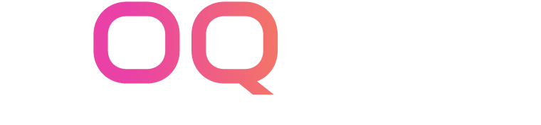 логотип платформы ROQETA
