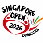 Изображение события: Международный турнир FIG «Singapore Open 2026»