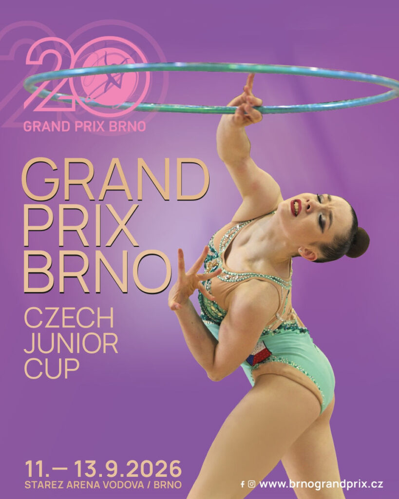 Grand Prix Brno