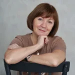Изображение события: УТС под руководством Марины Протасовой «Нет Ничего Невозможного»