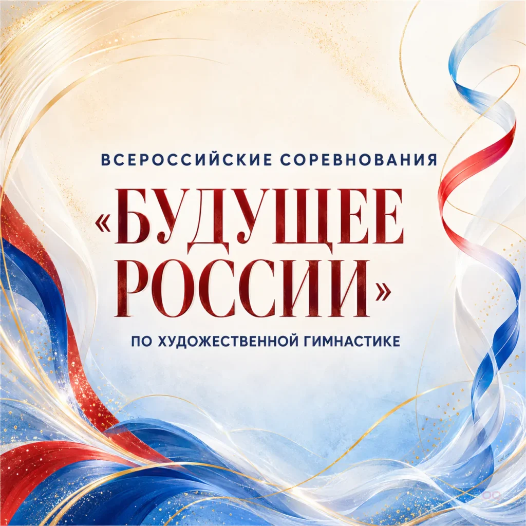 Будущее России